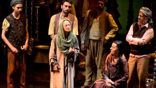 Sabine Devieilhe - Lakmé - Où va la jeune hindoue ? / Bell song - Jan. 2014