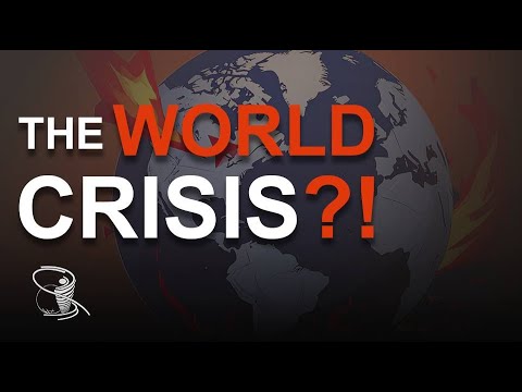 CYCLONE and Paul Cockshott