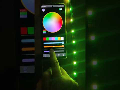 ZN-Light