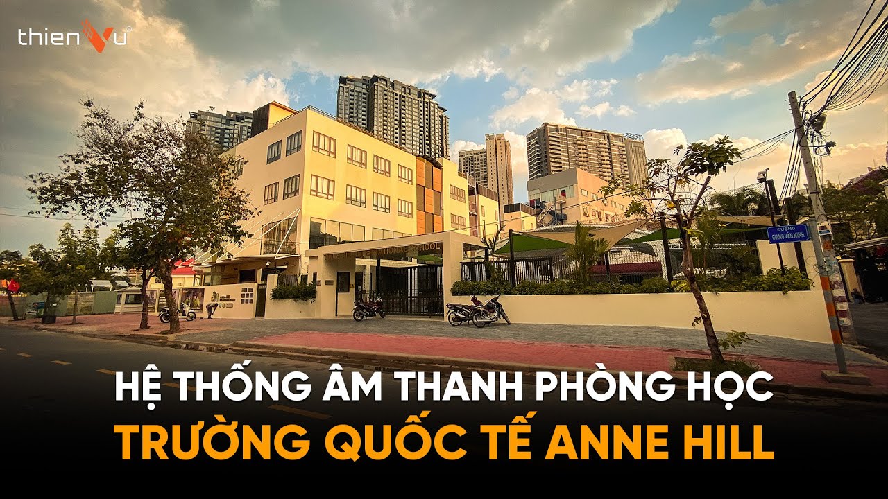 Dàn Âm Thanh Karaoke SE K-12i TVA 0042024 - Video 3