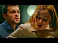 In The Blink Of An Eye 2026 Movie Explained In Hindi Urdu Summarized हिन्दी