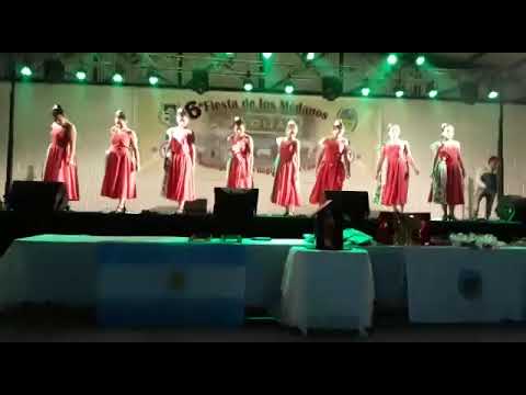 25 de diciembre de 2025