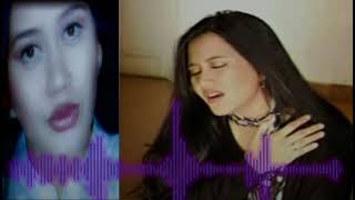 Download lagu Full Album Novia Kolopaking mp3