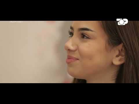 Irisi mendon akoma për Petron, ja çfarë tha sot - Ep.119 Përputhen 21/02/2023