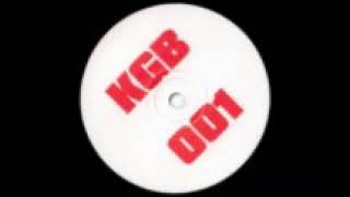 69DB-KGB001-B1 (1996).