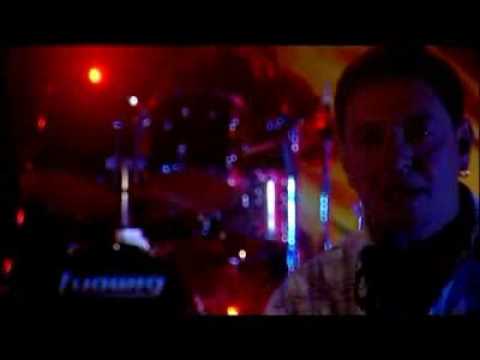 Proconsul - Tu Ma Poti Schimba | Videoclip Oficial