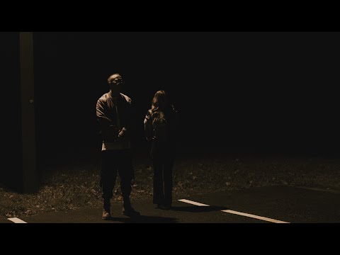 Gary Washington - L'amour (prod. by sned) [Official Musicvideo]