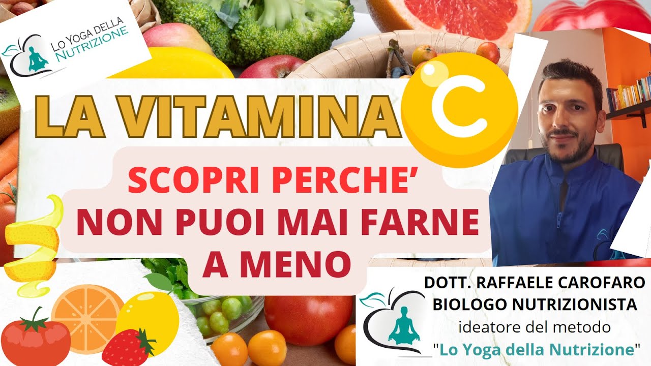 Raffaele Carofaro-14