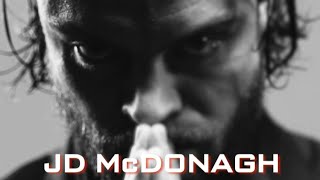 Download lagu NXT WWE JD McDonagh Custom Titantron Theme Song 20... mp3