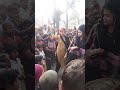 Arkestra Dance Song Dilva Le Gail Pairki Ki Farak Wali