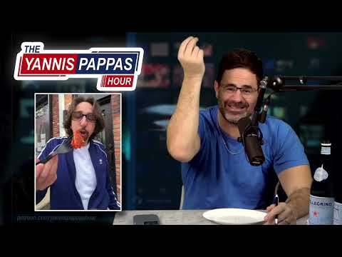 Lost Tomato 🍅 in Space is found