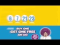 Health Lottery Results 28th December - YouTube