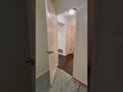 Cedar Knoll Apartments - Video 2 of 2