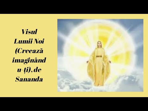 Călătoria iertării - Maria - Te iubim în orice situație