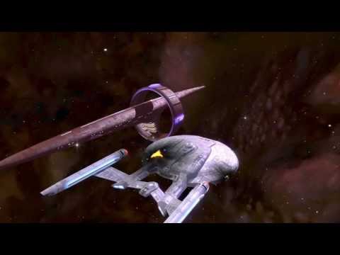 star trek pc game 2012