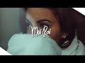 Sonya Moi Rai Suprafive 2020 Remix