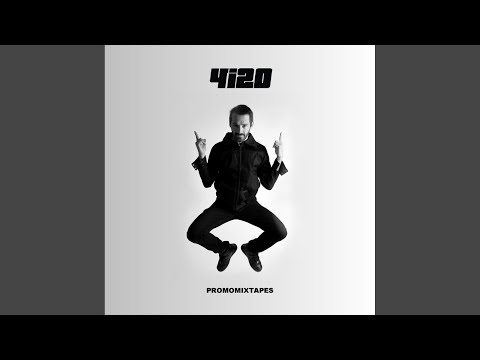 Together Everyday (Original Mix)