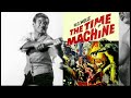 Rod Taylor News Report Of His Death January 7 2015