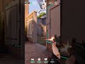 Valorant Clipz Plz Sub And Like