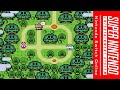 SNES Switch Online Super Mario World Online Co Op World 5