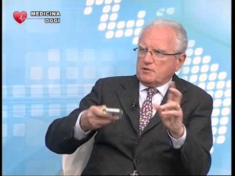 Determinazione valgo ceppo ginocchio Diclofenac non funziona per la lombalgia