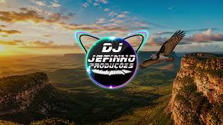 Arrochadeira Internacional -  Aion - Eternal Love - DJ JEFINHO