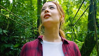 PROXIMITY Trailer (2020) Sci Fi Aliens UFO video