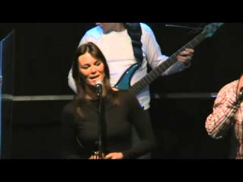 Opwekking 267 Groot is de Heer | Singin Veenendaal