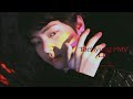 Taehyung FMV LIE