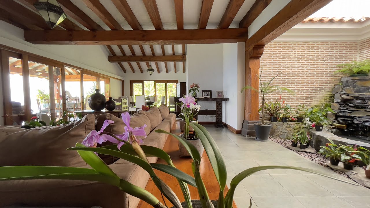 Watch QUE ESPECTACULAR TENER UNA FUENTE DE AGUA EN TU CASA #SHORTS #shortsbeta Now QUE ESPECTACULAR TENER UNA FUENTE DE AGUA EN TU CASA #SHORTS #shortsbeta