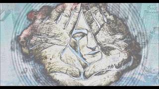 Cornucopia - Circle of Clowns (2005)