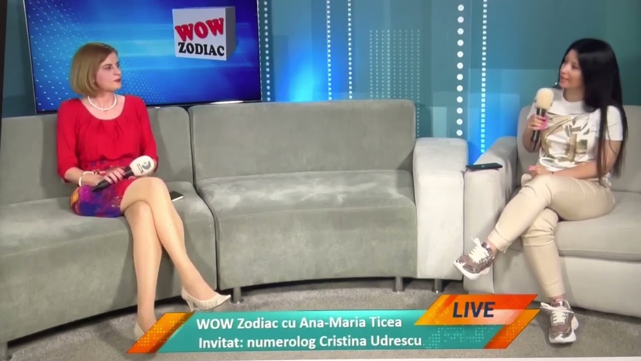 Afla cu cine ești compatibil în funcție de ziua de naștere - 6, 15, 24