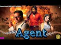 Agent Full Telugu Action Hindi Dubbed Movie Yash Raja Sheena Shahabadi