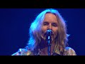 Styx Live 2019 ⬘ 4K 🡆 Damn Yankees ⬘ Come Again 🡄 Oct 3 - Sugarland, TX