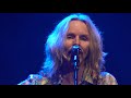Styx Live 2019 ⬘ 4K 🡆 Damn Yankees ⬘ Come Again 🡄 Oct 3 - Sugarland, TX