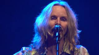 Styx Live 2019 ⬘ 4K 🡆 Damn Yankees ⬘ Come Again 🡄 Oct 3 - Sugarland, TX