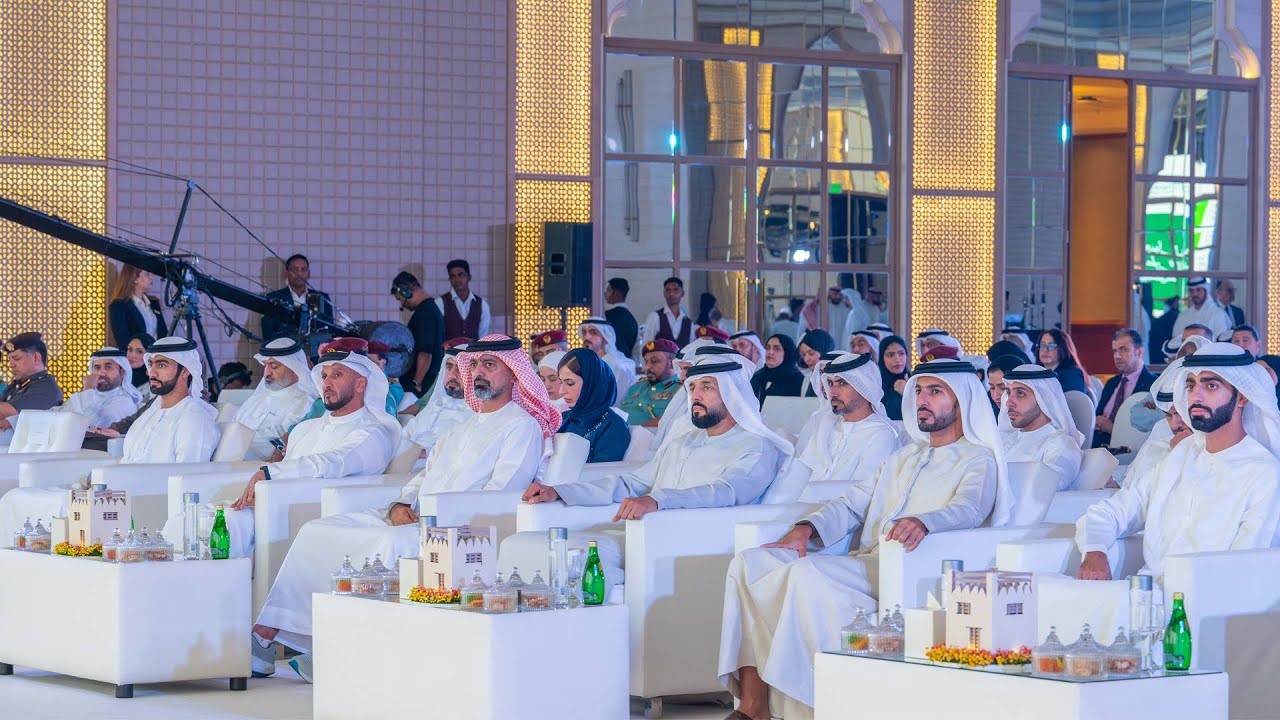 صورة بعنوان: Youtube-Image