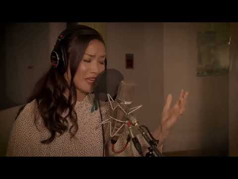 Yuki Kajiura Studio Reprise LIVE - Vanity