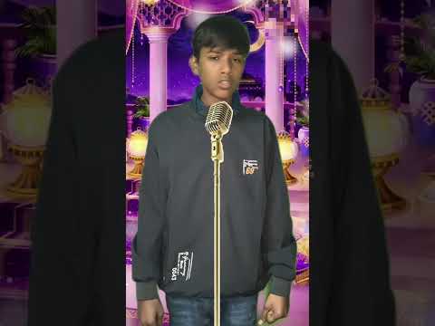 Priced near $1.5 million, the rare Mercedes CLR GTR is a true collector’s dream come true