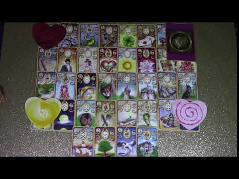 Was passiert von 21. - 27.12.2020 ~ Weihnachtswunder passieren