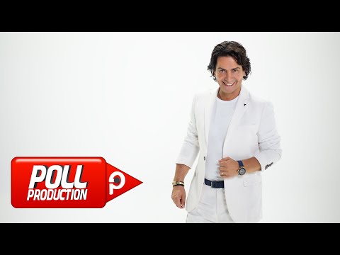 Murat Başaran - Çoğu Gitti Azı Kaldı (Official Video)