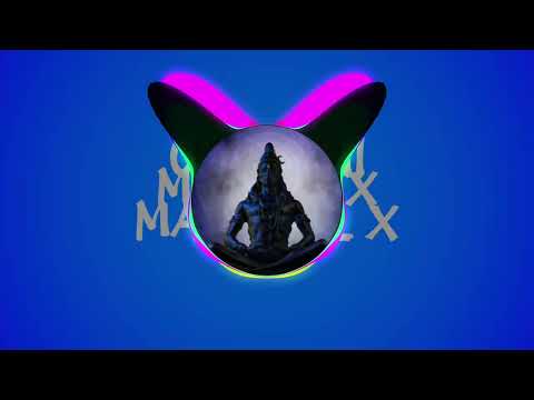 om shrii MR YAA X MADSOUL FT JP