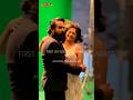 Rachita Ram Photoshoot Making Sanju Weds Geetha 2 Meet Madana Illa Date Madana Song