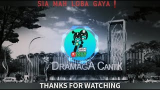 Download lagu SIA MAH LOBA GAYA❗ source music:(Aoi x Fiksi-Loba Gaya) mp3