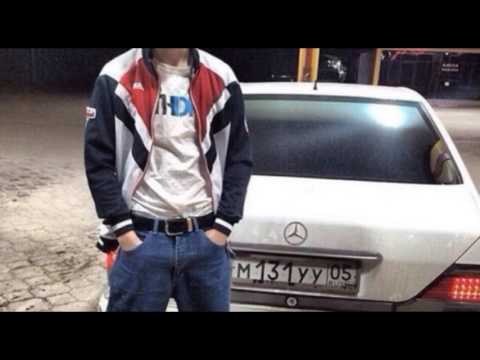 Idris X 7afa - BTB ☣