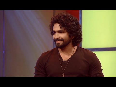 Onnum Onnum Moonu | Ep 138 - with Sidharth Menon & Eva Pavithran | Mazhavil Manorama
