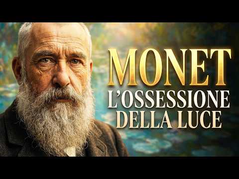 sussurri dalla storia and Whispers from Italian History