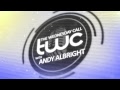The Wednesday Call Live! With Andy Albright September 19, 2018