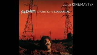 Redman - Bobyahed2dis Napisy PL