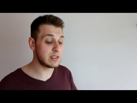 NicoleElizabethLues’s Video 114639714726 1W07J9GAUdE